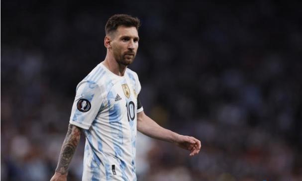 9位绘本名家原作打造“空间阅读”艺术现场